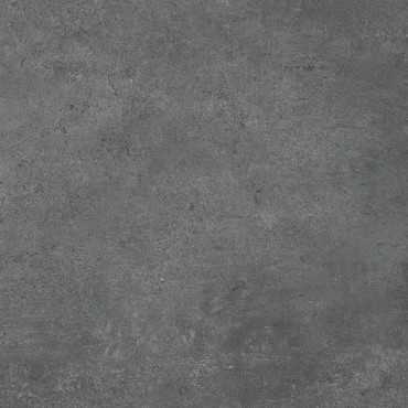 Керамогранит GROUND MARENGO 60 60x60 от Geotiles (Испания)