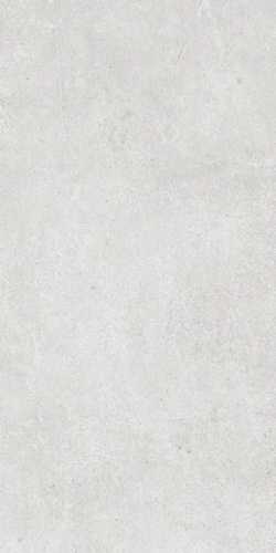Керамогранит GROUND PERLA 60x120 от Geotiles (Испания)