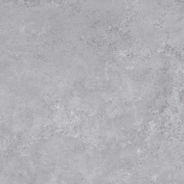 Керамогранит GROUND GREY AP/A/L/R  (3300424906) 60x60 от Peronda (Испания)