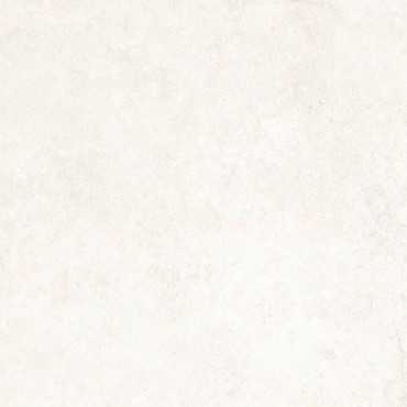 Керамогранит GROUND BONE LA/L/R (3300427128) 60x60 от Peronda (Испания)