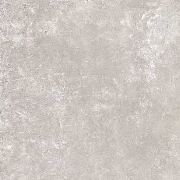Керамогранит GRUNGE BEIGE AS/C/R (3300427410) 60x60 от Peronda (Испания)