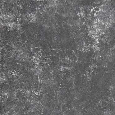Керамогранит GRUNGE ANTH AS/C/R (3300427409) 60x60 от Peronda (Испания)