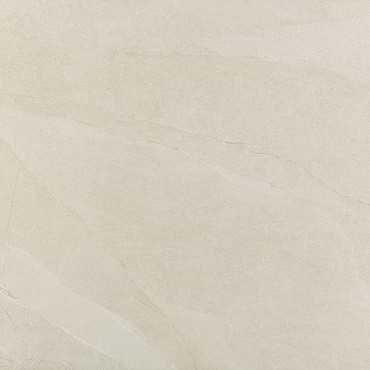 Керамогранит HALLEY TAUPE 60 60x60 от Prissmacer (Испания)