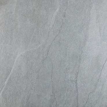 Керамогранит HALLEY SILVER 60 60x60 от Prissmacer (Испания)