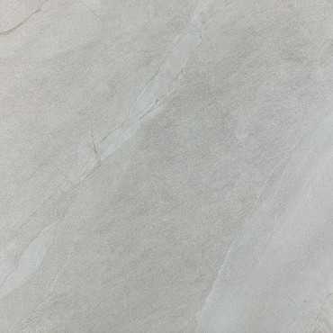 Керамогранит HALLEY MUD 60 60x60 от Prissmacer (Испания)