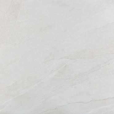 Керамогранит HALLEY LIGHT 60 60x60 от Prissmacer (Испания)