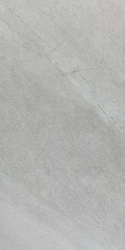 Керамогранит HALLEY MUD 60x120 от Prissmacer (Испания)