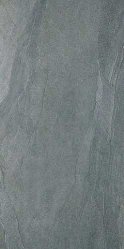 Керамогранит HALLEY ARGENT 60x120 от Prissmacer (Испания)