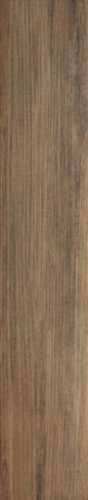 Керамогранит Hardwood Brown 20x114 от Baldocer (Испания)