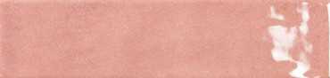 Керамогранит EC.Harlequin rose (922726) 7x28 от Ecoceramic (Испания)
