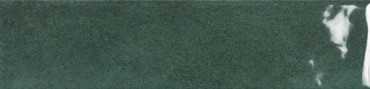 Керамогранит EC.Harlequin green (922723) 7x28 от Ecoceramic (Испания)