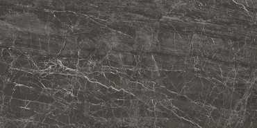 Керамогранит HAVANA SERIES (NS36NTT9025) 30x60x9.5 от NT Ceramic (Китай)