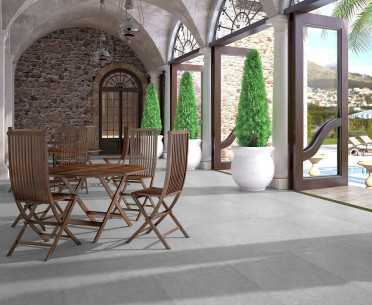 Плитка HELENA  (Goldis Tile)