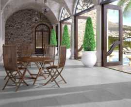 Плитка HELENA  (Goldis Tile)
