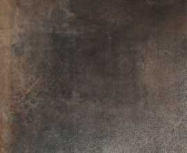 Керамогранит GAMBINI COPPER RETT. 60x60 от Gambini (Италия)