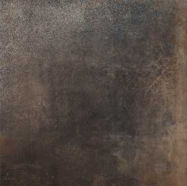 Керамогранит GAMBINI COPPER LAPP. 60x60 от Gambini (Италия)