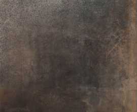 Керамогранит GAMBINI COPPER LAPP. 60x60 от Gambini (Италия)