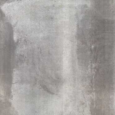 Керамогранит HEMISPHERE steel lapp (СП1006) 90x90 от Gambini (Италия)