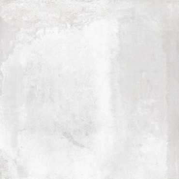 Керамогранит HEMISPHERE platinum lapp (СП1005) 90x90 от Gambini (Италия)