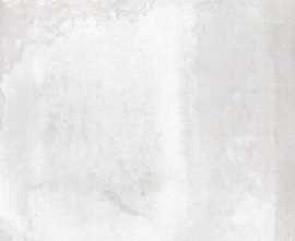 Керамогранит HEMISPHERE platinum lapp (СП1005) 90x90 от Gambini (Италия)