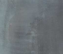 Керамогранит HEMISPHERE lagune lapp (СП1151) 60x120 от Gambini (Италия)