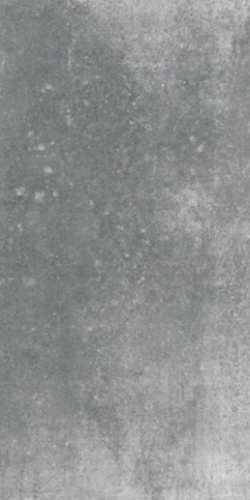 Керамогранит HEMISPHERE steel lapp (СП1153) 60x120 от Gambini (Италия)