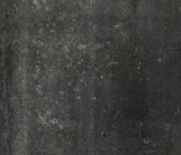 Керамогранит HEMISPHERE iron lapp (СП1154) 60x120 от Gambini (Италия)
