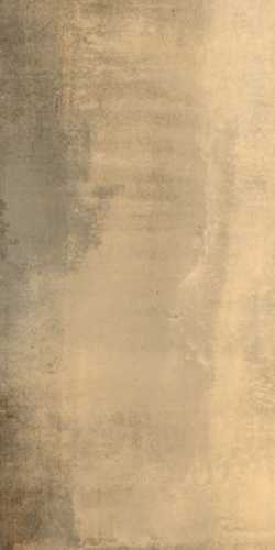 Керамогранит HEMISPHERE gold lapp (СП1150) 60x120 от Gambini (Италия)