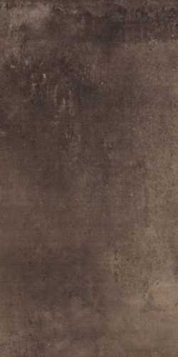 Керамогранит HEMISPHERE copper lapp (СП1155) 60x120 от Gambini (Италия)