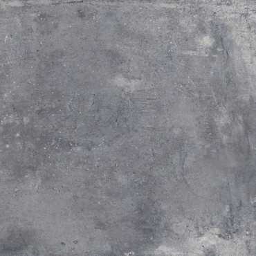Керамогранит напольный RUSTIC GRIS 33.15x33.15 от Gayafores (Испания)