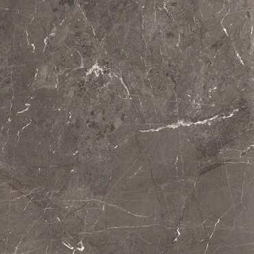 Керамогранит HERITAGE BROWN COMFORT 6MM RET (774833) 120x120 от REX Ceramiche (Италия)
