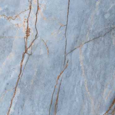 Керамогранит HERITAGE AZURE COMFORT 6MM RET (774831) 120x120 от REX Ceramiche (Италия)