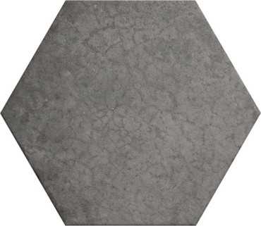 Керамогранит  HERITAGE Shadow (24952) 17.5x20 от Equipe Ceramicas (Испания)