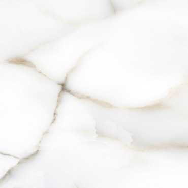 Керамогранит HEXA WHITE 80x80x0.9 от AGL Tiles (Индия)