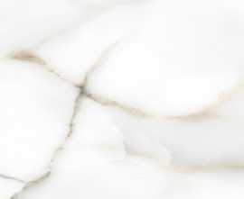 Керамогранит HEXA WHITE 80x80x0.9 от AGL Tiles (Индия)