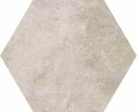 Керамогранит SIENA Sand Matt Hexa (24 вариаций рис.) 23.2x26.7 от ITT Ceramic (Испания)