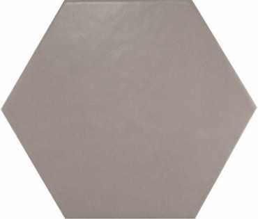 Керамогранит Hexatile Gris mate 17.5x20 от Equipe Ceramicas (Испания)