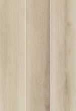 Керамогранит Hollywood White Rett 20x120 от La Fenice (Италия)