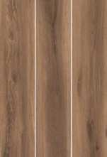 Керамогранит Hollywood Walnut Rett 20x120 от La Fenice (Италия)