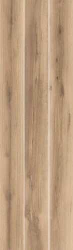 Керамогранит Hollywood Beige Rett 20x120 от La Fenice (Италия)