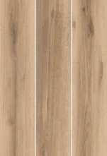 Керамогранит Hollywood Beige Rett 20x120 от La Fenice (Италия)