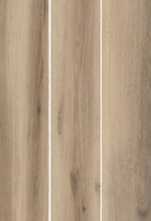 Керамогранит Hollywood Almond Rett 20x120 от La Fenice (Италия)