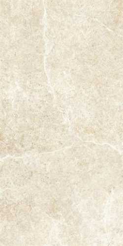 Керамогранит Holystone WHITE 61x122.2 от Tuscania Ceramiche (Италия)