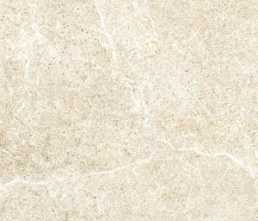 Керамогранит Holystone WHITE 61x122.2 от Tuscania Ceramiche (Италия)