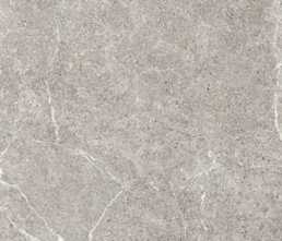 Керамогранит Holystone GREY 61x122.2 от Tuscania Ceramiche (Италия)