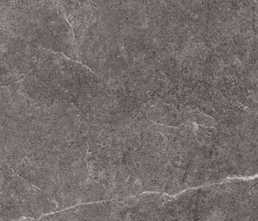 Керамогранит Holystone DARK RS R10 61x122.2 от Tuscania Ceramiche (Италия)