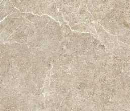 Керамогранит Holystone BEIGE 61x122.2 от Tuscania Ceramiche (Италия)