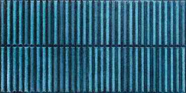 Керамогранит HOMEY STRIPES BLUE GLOSSY (5232) 30x60 от Piemme Ceramiche (Valentino) (Италия)