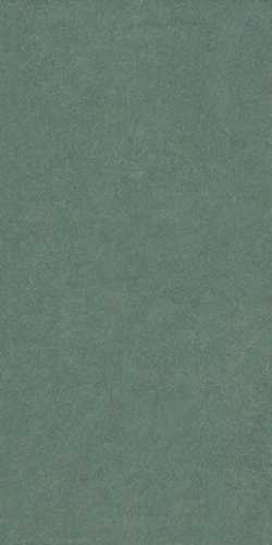 Керамогранит HOMEY SAGE NAT/RET (5222) 60x120 от Piemme Ceramiche (Valentino) (Италия)
