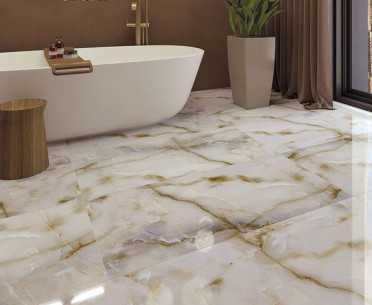 Плитка HONEY ONYX (Gravita)